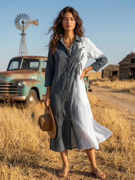LONGSHIRT-DRESS.png