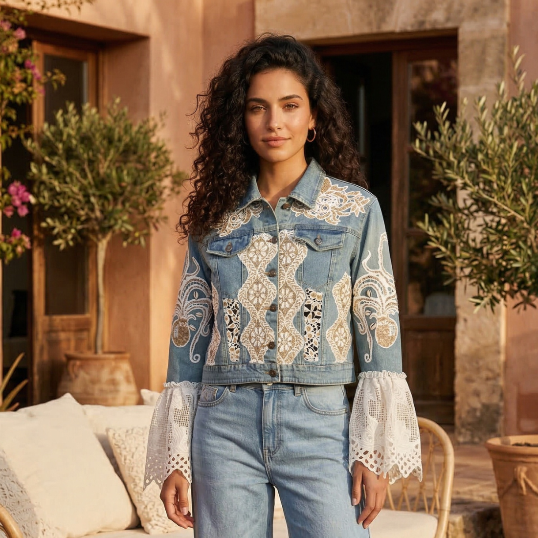 Essential Wholesale Sets
